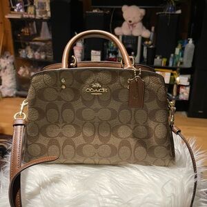 Authentic Michael Kors and Coach purses